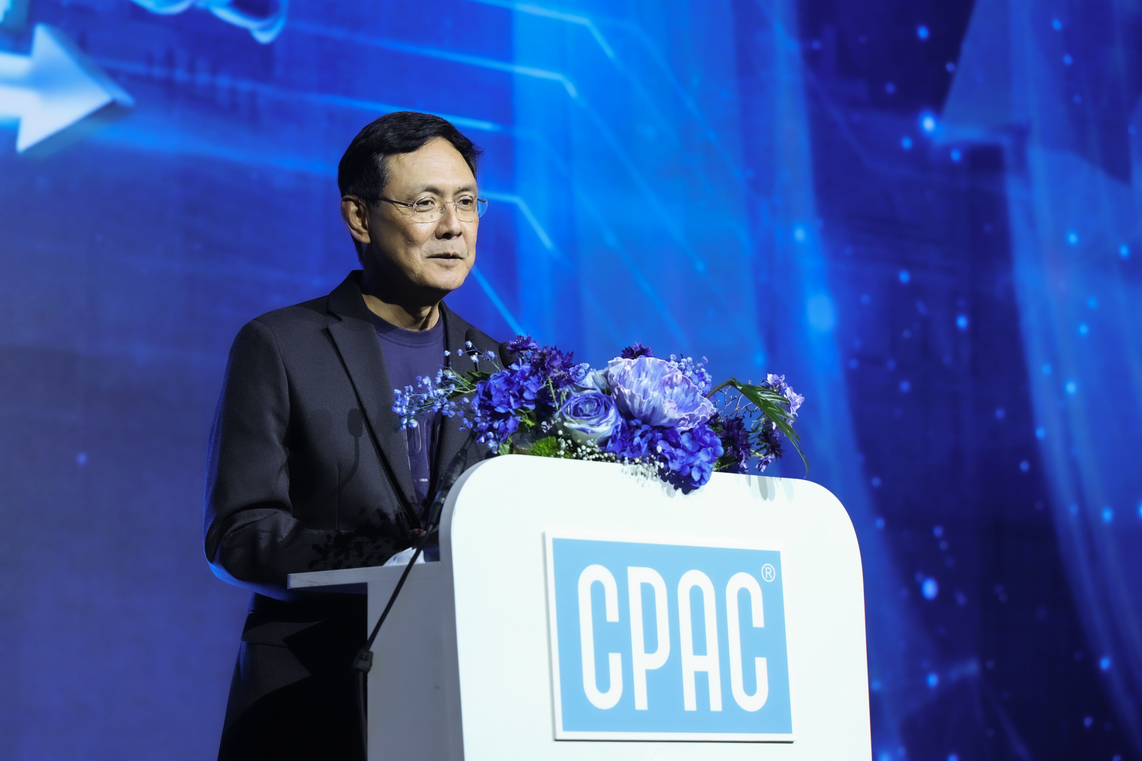 CPAC 3 APRIL 2026-249_0.jpg