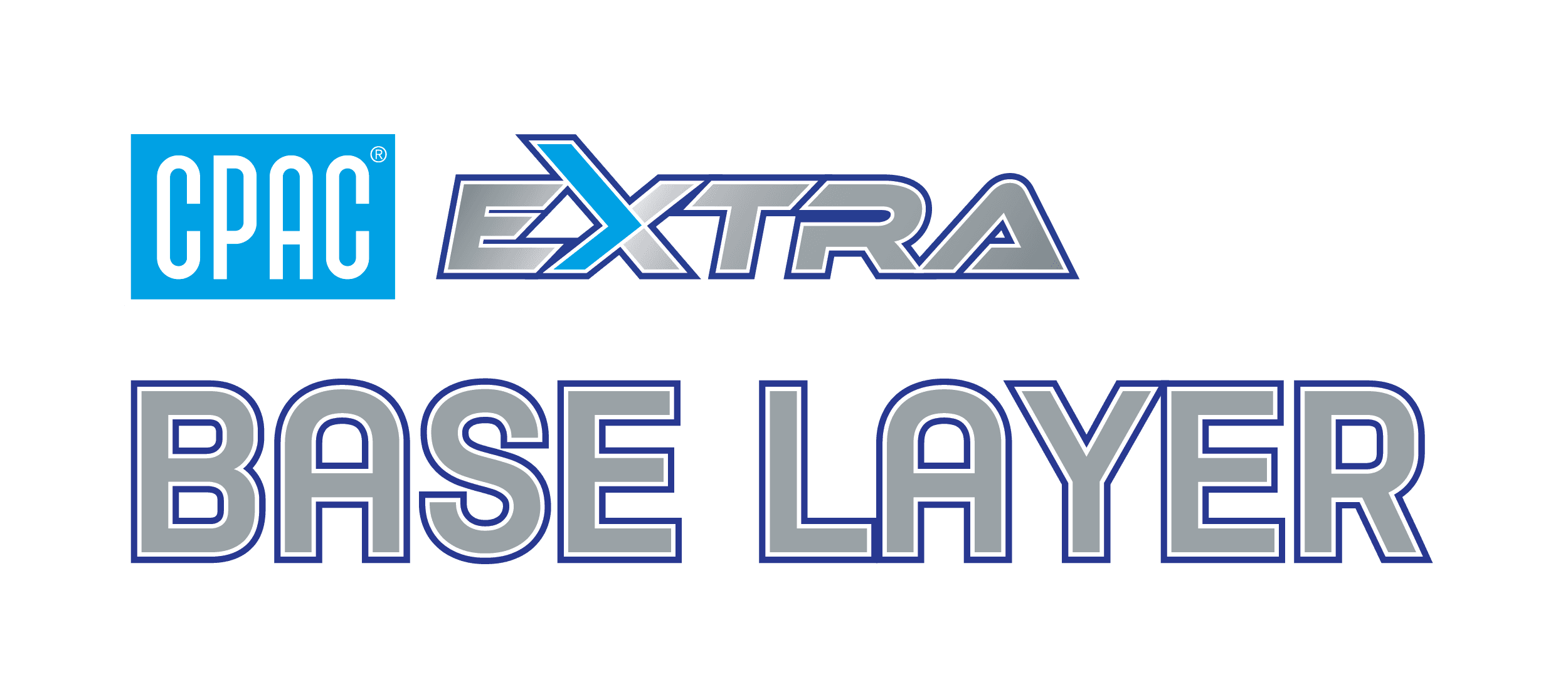 CPAC EXTRA BASE LAYER.png